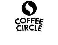 Cofee circle