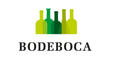 Bodeboca