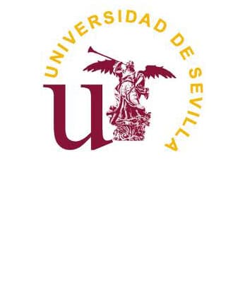 Universidad de Sevilla